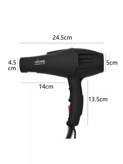 2fea71cd-ece2-47a3-9051-3f579356a7fa-Max-Origin