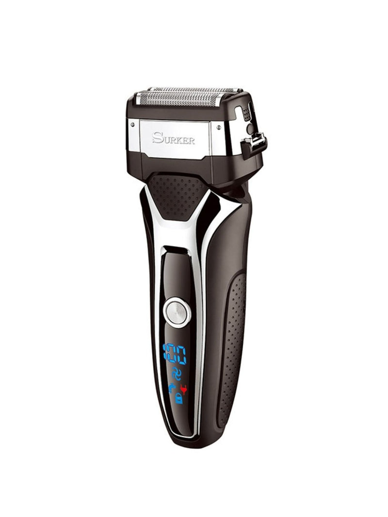 2fee05ab-e962-4fbe-bb5b-d0ea7db5d2ca-Max