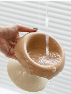 3027f53b-c85d-417e-9b90-b21d3a415b90-Max