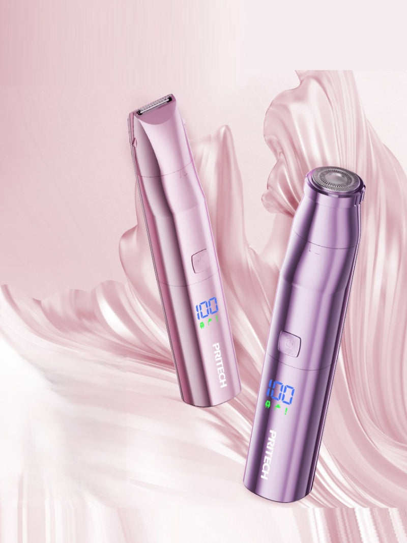 3057b521-83e3-44f4-b458-7dd290432afa-Max