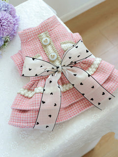 30e2e99c851e406e9cd232d0661a9d11-Max