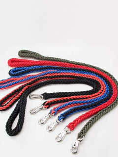 30f8a835-d435-446f-9d16-a7fa818b2f89-Max-Origin