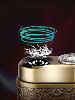 31234d15-359a-4e5f-bcf2-7146bdafe80c-Max