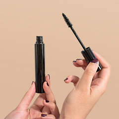 Lengthening Mascara - Black