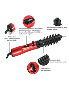 31afdfe0-11c3-41bd-958c-51a0c03335b9-Max