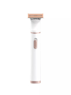 31e4d5f6-39dc-480f-acd0-aa90af38682f-Max-Origin