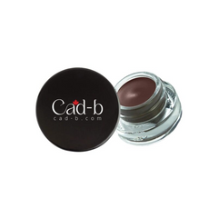 Eye Liner - Color Rich Pro Line - Brown