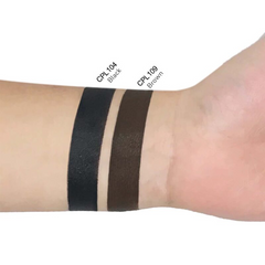 Eye Liner - Color Rich Pro Line - Black