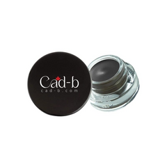 Eye Liner - Color Rich Pro Line - Black