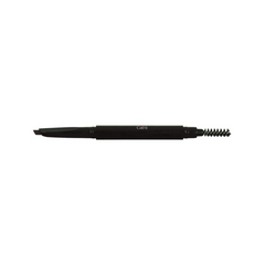 Eyebrow Pencil - Black