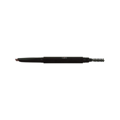 Eyebrow Pencil  - Brown