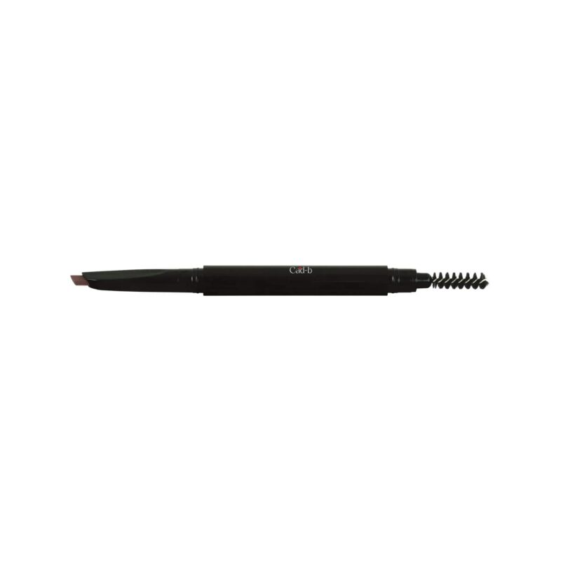 Eyebrow Pencil  - Brown