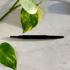 Eyebrow Pencil  - Brown