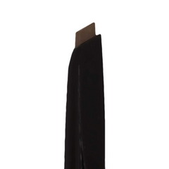 Eyebrow Pencil  - Brown