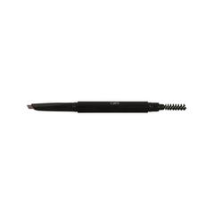 Eyebrow Pencil - Ash Brown