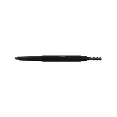 Eyebrow Pencil - Charcoal