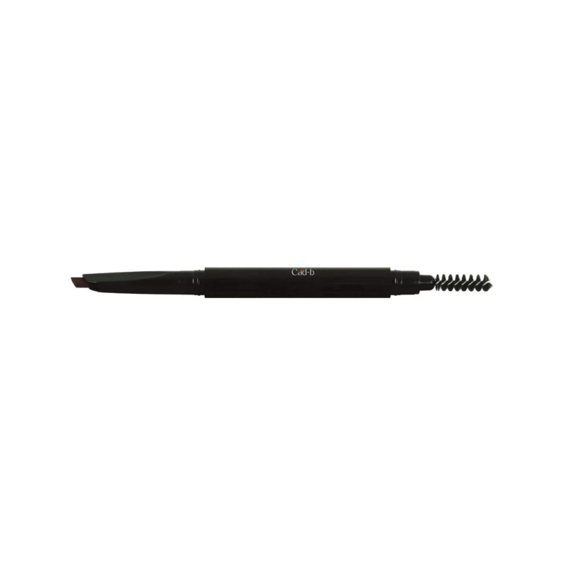 Eyebrow Pencil - Charcoal