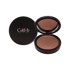 Bronzer Mocha