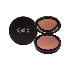Bronzer Pecan