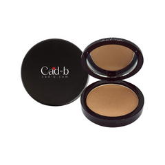 Bronzer Caramel