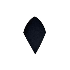64717325