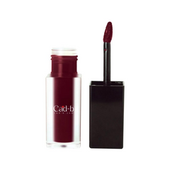 Matte Lip Stain Outlandish