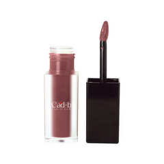 Matte Lip Stain Blackberry Wine