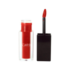 Matte Lip Stain True Crimson