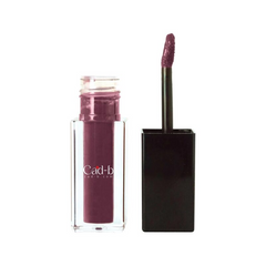 Liquid Cream Lipstick Dusty Rouge