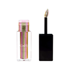 Eye & Lip Liquid Shimmer - Rosy