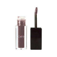 Liquid Cream Lipstick Dark Matter