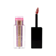 Eye & Lip Liquid Shimmer - Hottie