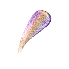 Eye & Lip Liquid Shimmer - Hottie