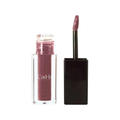 Liquid Cream Lipstick Sweet Taupe