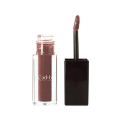 Liquid Cream Lipstick Hazelnut