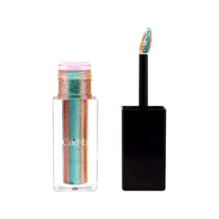 Eye & Lip Liquid Shimmer - Goldie