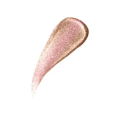 Eye & Lip Liquid Shimmer - Euphoria