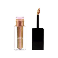 Eye & Lip Liquid Shimmer - Euphoria