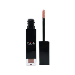 Lip Plumper Cushy with Vitamin E & C
