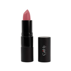 Lipstick Allure