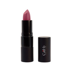Lipstick Quartz