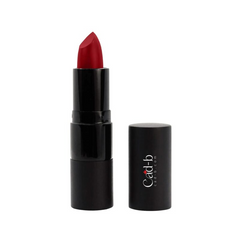 Lipstick Thrill