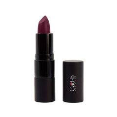 Lipstick Blackberry Champagne