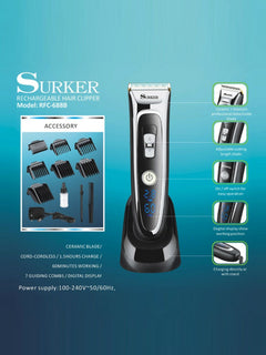 32cf78ff-eb68-44c3-b3d0-69ae084d77cc-Max