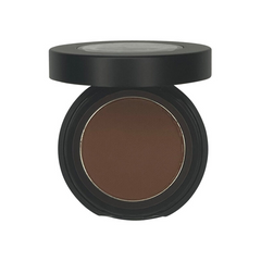 Single Pan Eyeshadow - Coconut