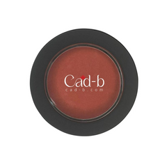 Single Pan Blush - Snapdragon