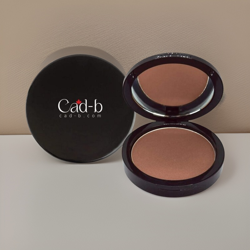 Bronzer Mocha