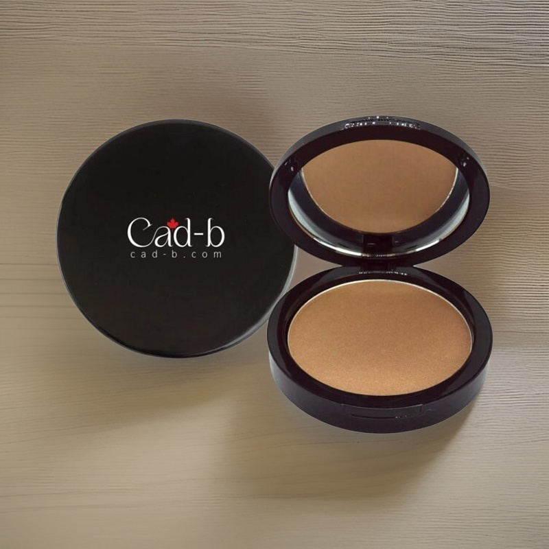 Bronzer Caramel
