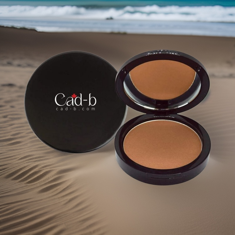 Bronzer Tawny