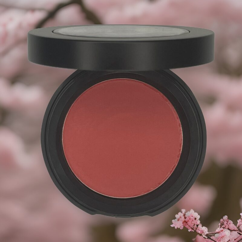 Single Pan Blush - Stargazer